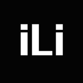 iLi