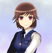 モドモド金