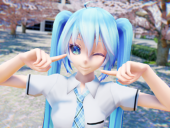 小界(炎魂)