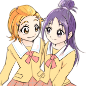 いしげ