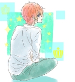 ็ฅใฎๅญใฎใใใ