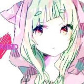 あーや☆c