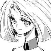 だだいこ