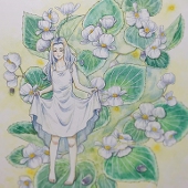 さんま