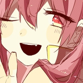 みりん