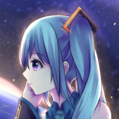 WR