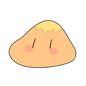 あましょく
