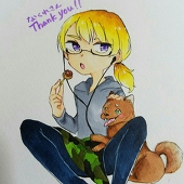 なくれさん