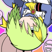 フランチェスカ