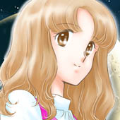 神北みゆき