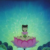 种藕霸的阿任