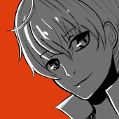 siro