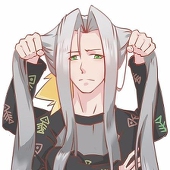 臙条彻