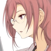 KEN