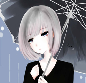 Yuu