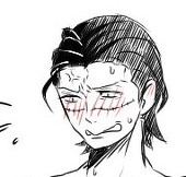 dekuto