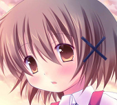 ふうな