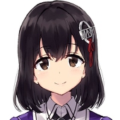 伊川清三