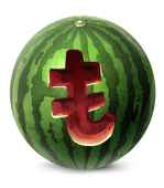 もやし