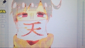 かららさん