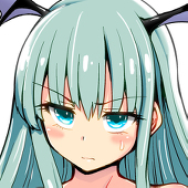 橋村青樹