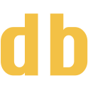 DeepBlend