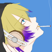 とま