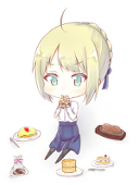 露音(つゆの)