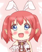 れもんちゃん