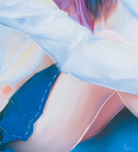 エロず