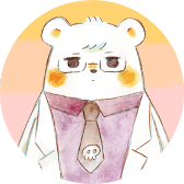 奏