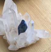 らぴす/ lapis