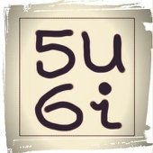 N_5u6i