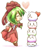 kkk