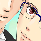 烏