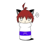 M-Yuri