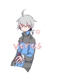 virus