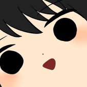 こすも