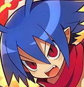 ZED