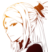 Emoku
