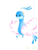 きさきあさひ