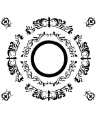 金糸京明