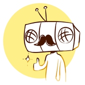 Mr.radio