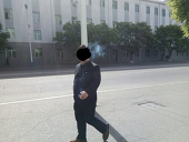 阜葉通