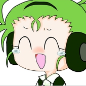 しゃしゃしゃとん🐈🐾🎧