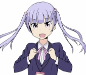 Mako