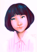 Toki