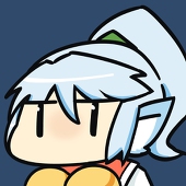 kyoro