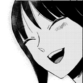 花塚由