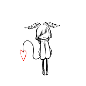 D_Tsugu